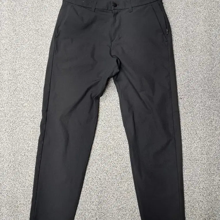 [BUNJANG] Lululemon Men&