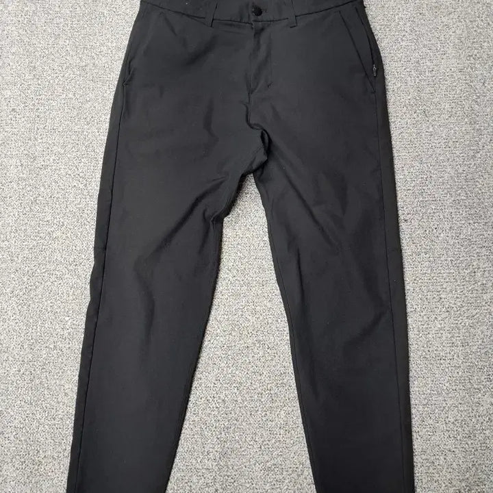 [BUNJANG] Lululemon Men&