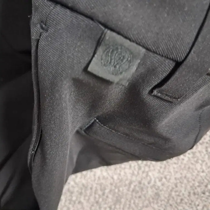 [BUNJANG] Lululemon Men&