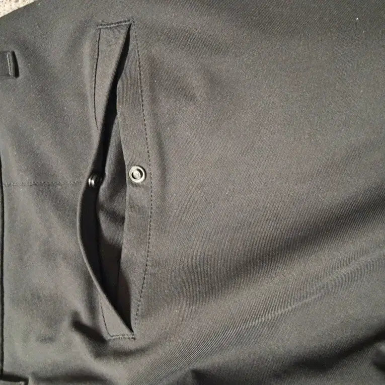 [BUNJANG] Lululemon Men&
