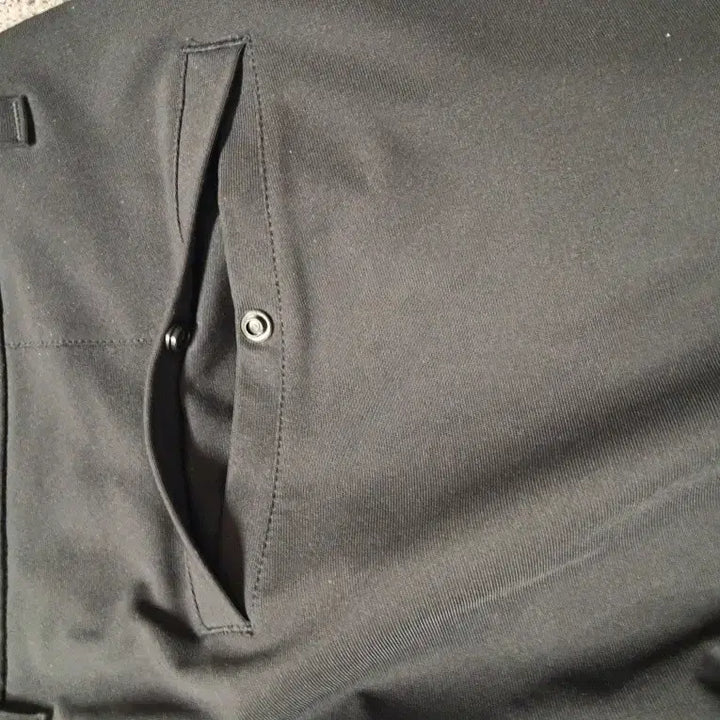 [BUNJANG] Lululemon Men&