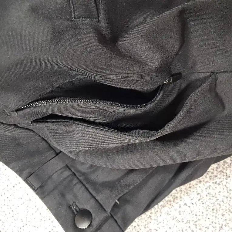 [BUNJANG] Lululemon Men&