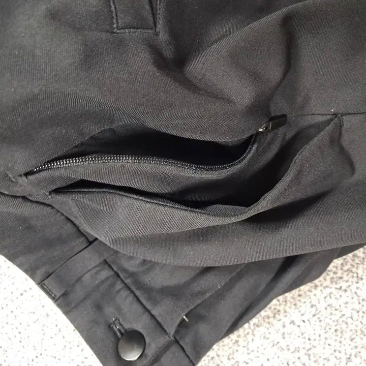 [BUNJANG] Lululemon Men&