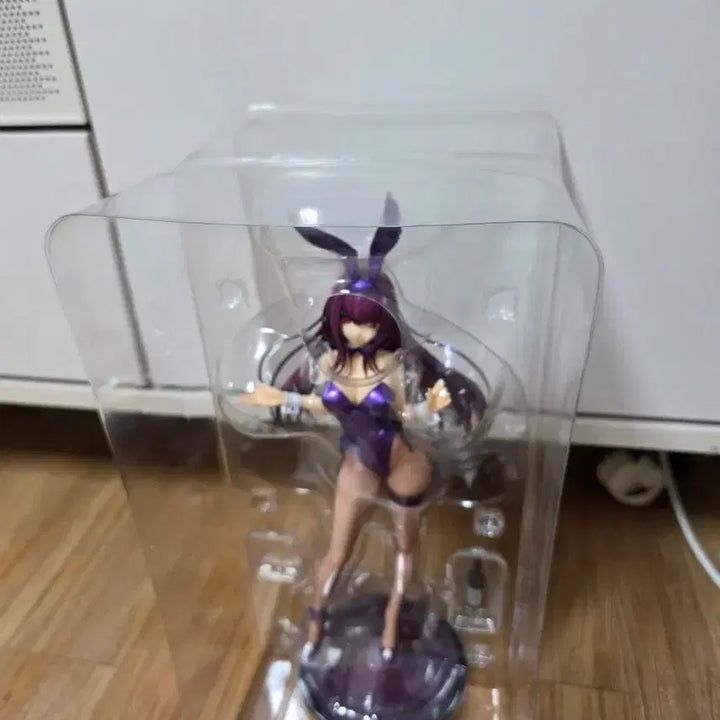 [SOLD OUT] 알터 (Alter) 1/7스케일 Fate/Grand Order 페이트 그