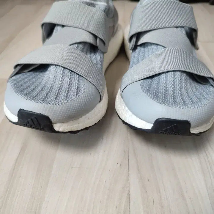 [BUNJANG] Adidas Stella McCartney Ultraboost Running Shoes / 아디다스 스텔라맥카트니 울트라부스트 러닝화 운동화