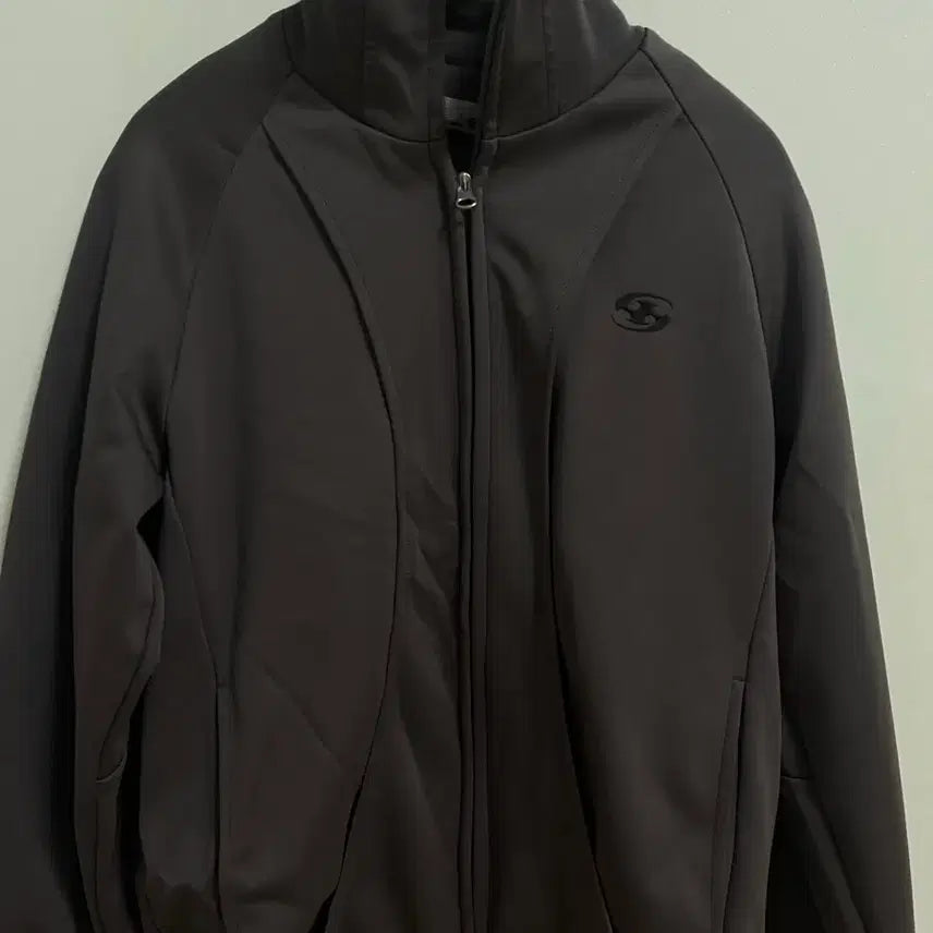 [BUNJANG] Sansan Gear 22FW Track Jacket / 산산기어 트랙자켓 22fw