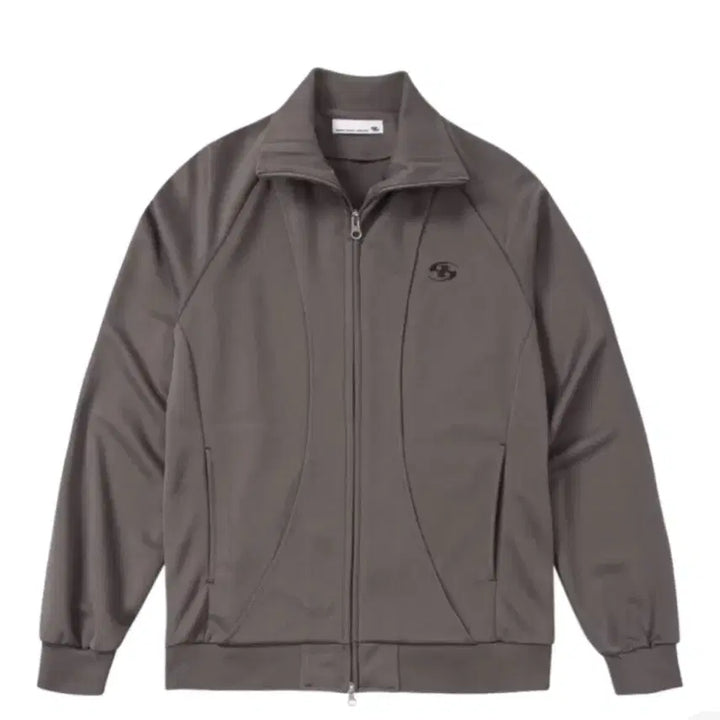 [BUNJANG] Sansan Gear 22FW Track Jacket / 산산기어 트랙자켓 22fw