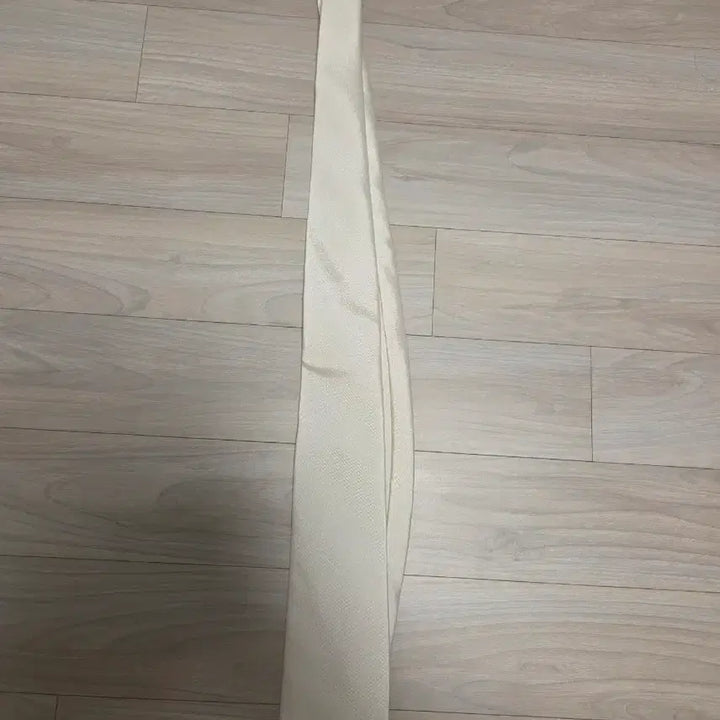 [BUNJANG] Park Jong-sung Mikado Silk Tie / 박종성넥타이 미카도실크