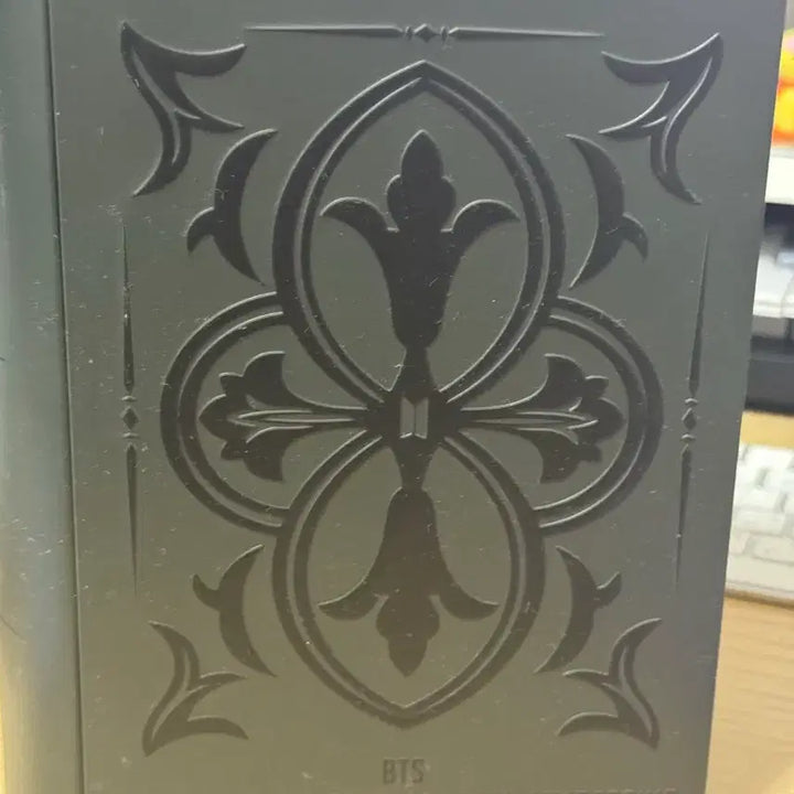 [BUNJANG] BTS ARMY Membership / 방탄 아미 멤버쉽