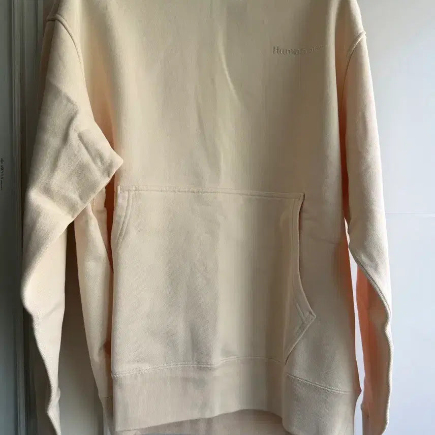 [BUNJANG] Adidas Pharrell Sweatshirt Set Hoodie and Shorts / 아디다스 퍼렐 스웻 셋업 / 후드 L, 쇼츠 M