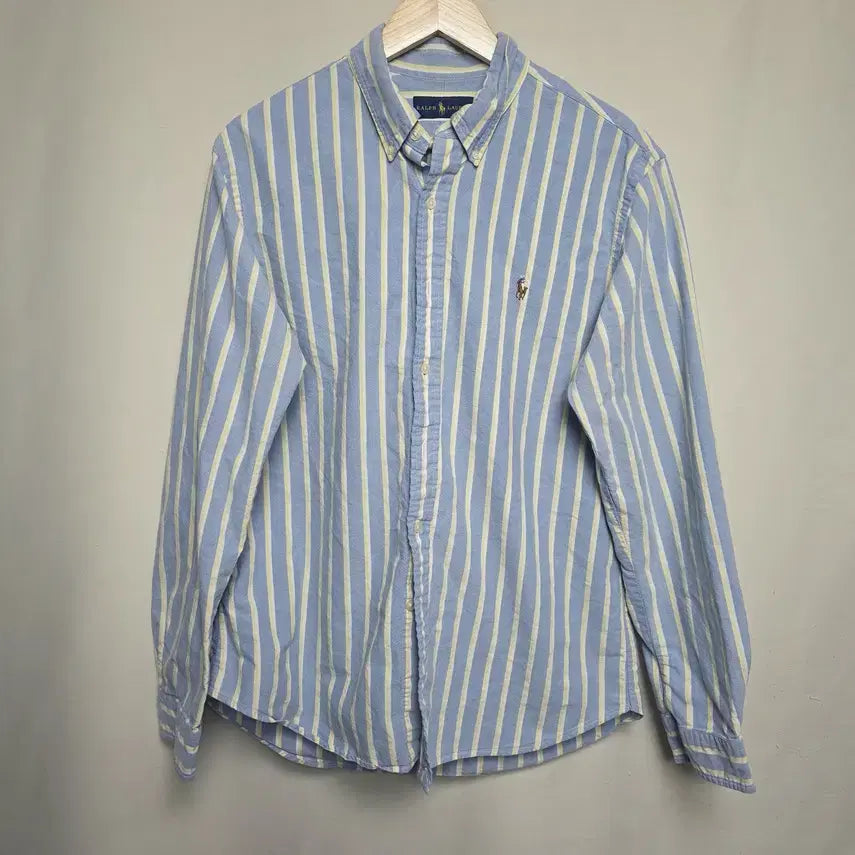 [BUNJANG] Polo Ralph Lauren Men&