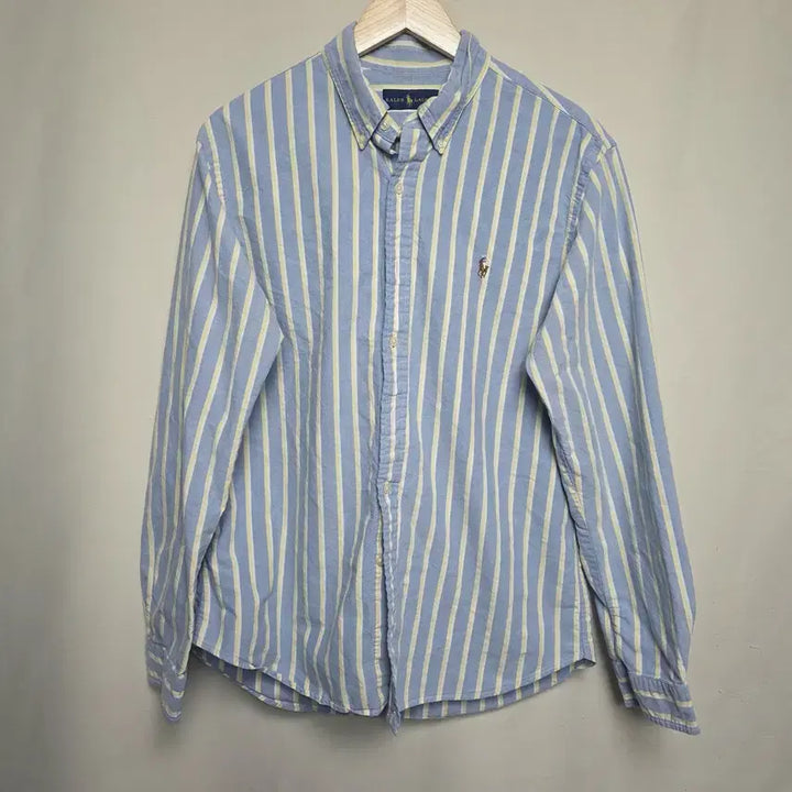 [BUNJANG] Polo Ralph Lauren Men&
