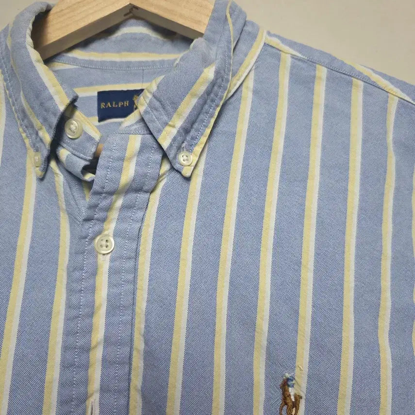 [BUNJANG] Polo Ralph Lauren Men&