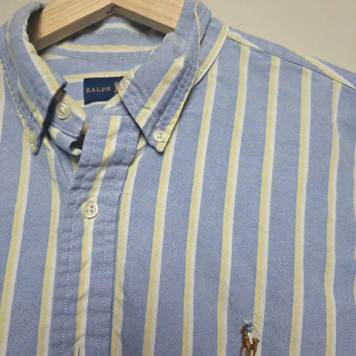 [BUNJANG] Polo Ralph Lauren Men&