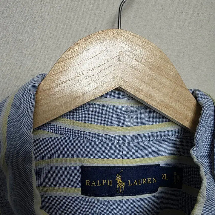 [BUNJANG] Polo Ralph Lauren Men&