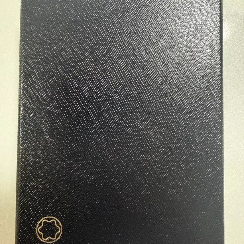 [BUNJANG] Montblanc Men&
