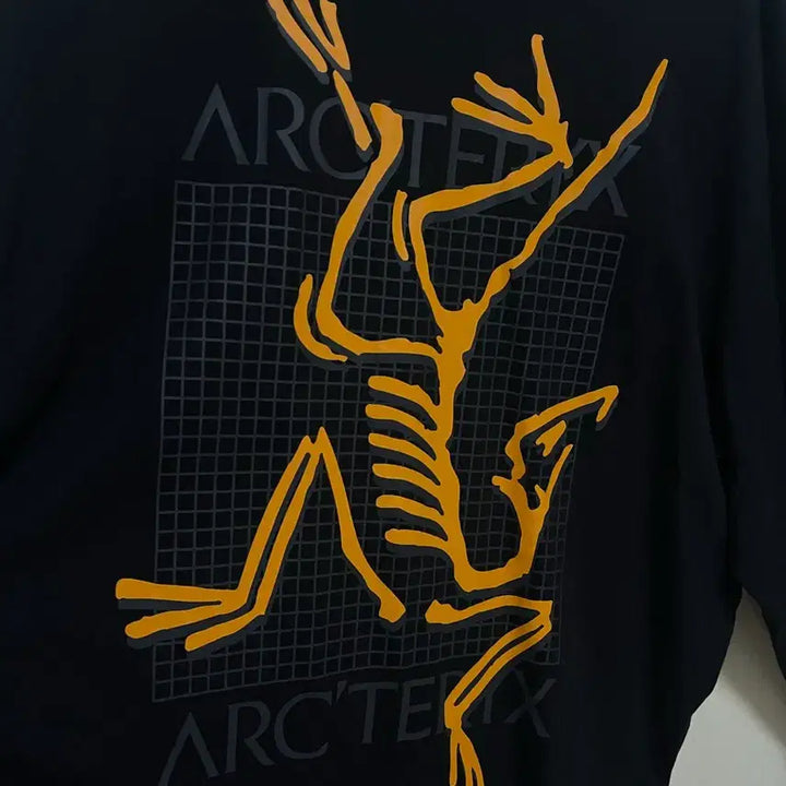 [BUNJANG] Arc&