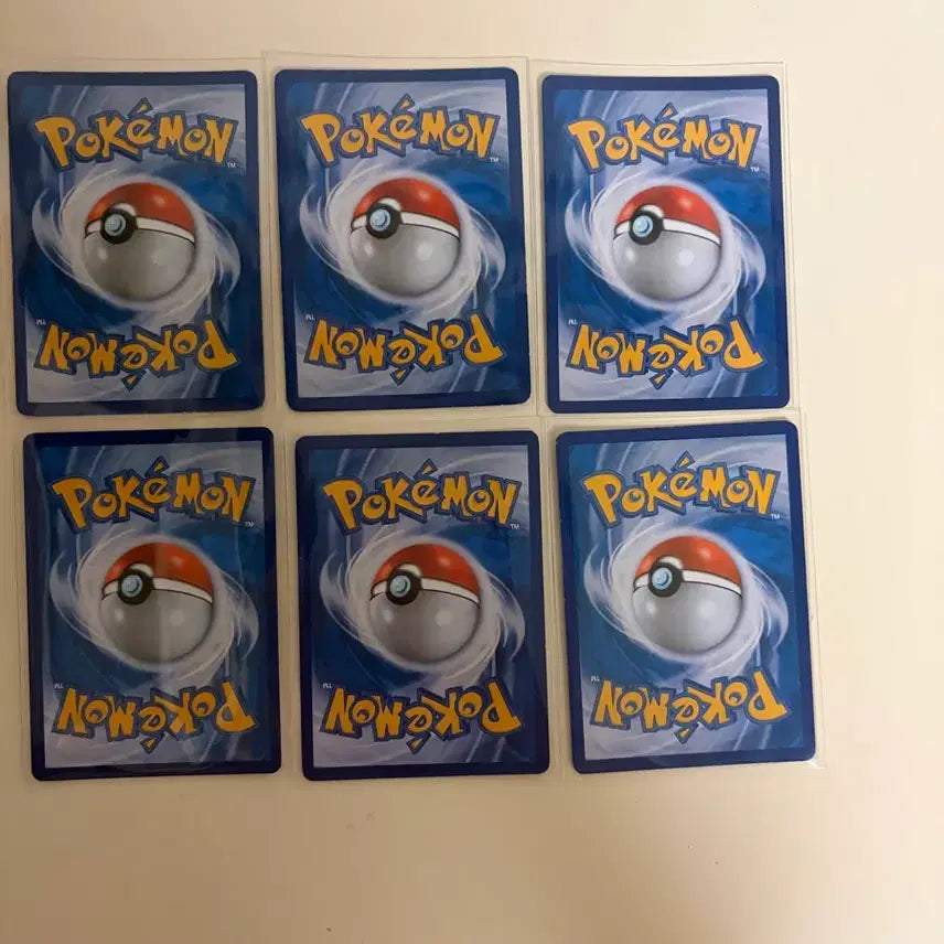 [BUNJANG] Pokemon GX Card Bundle / 포켓몬 카드 GX 판매합니다.