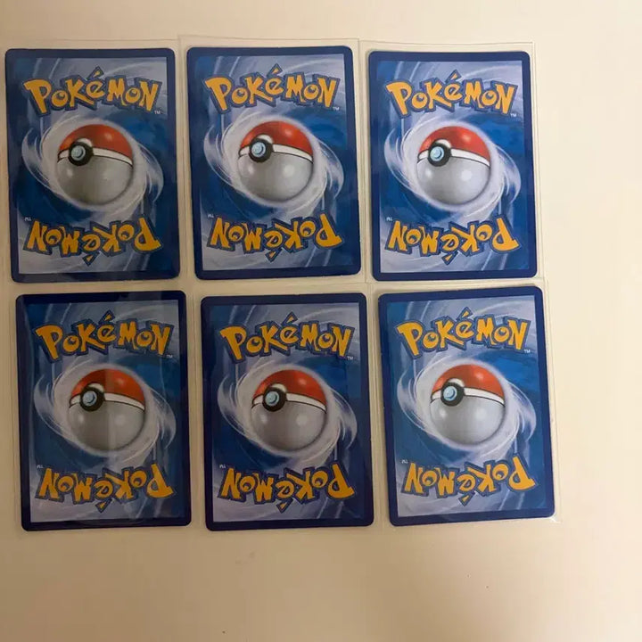 [BUNJANG] Pokemon GX Card Bundle / 포켓몬 카드 GX 판매합니다.