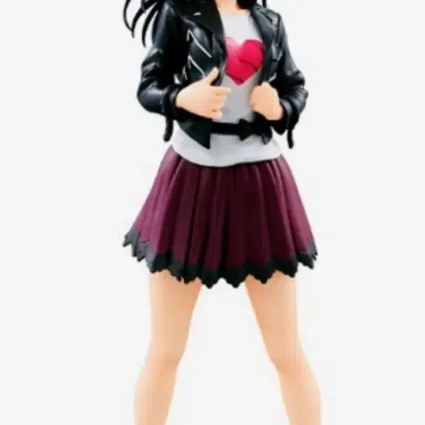 [BUNJANG] Love Live! Figure - Unsealed / 러브라이브 피규어 미개봉 새상품 판매합니다.