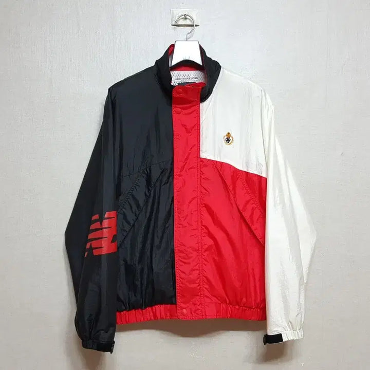 [BUNJANG] New Balance Heritage Floss Men&