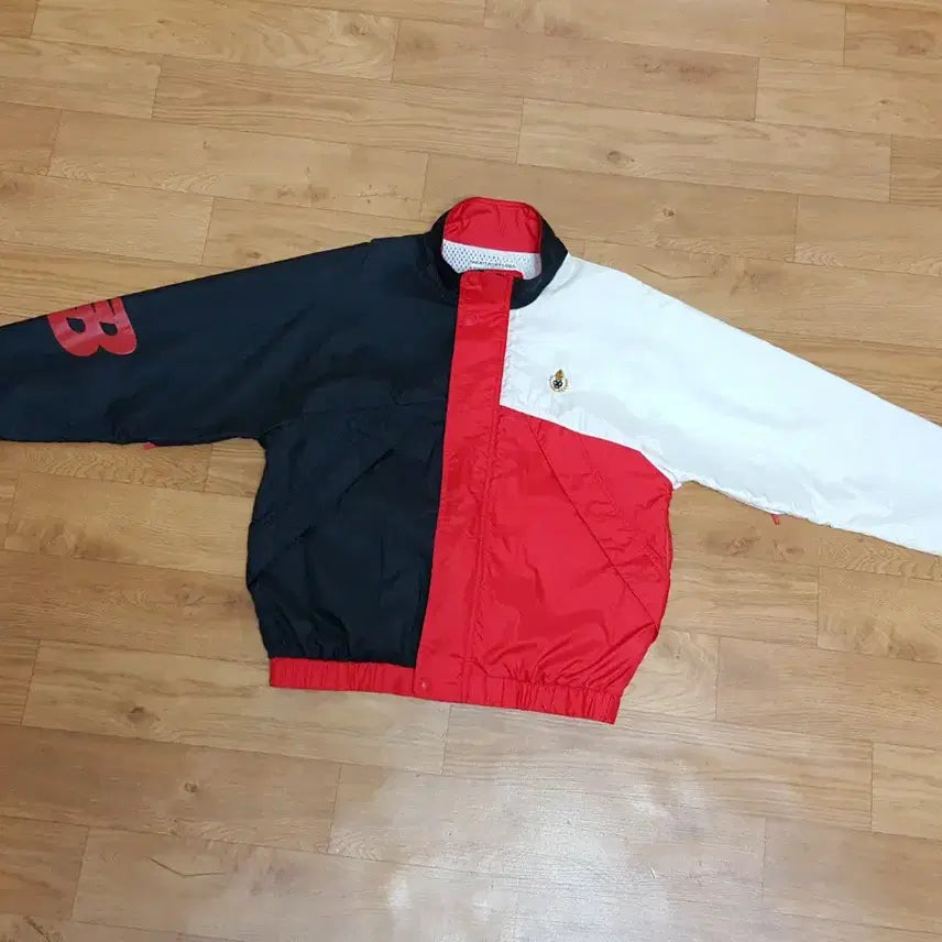 [BUNJANG] New Balance Heritage Floss Men&