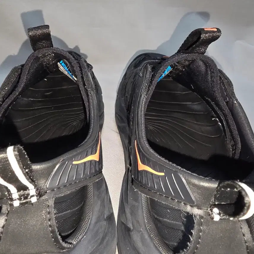 [BUNJANG] HOKA Hopara Sandals [240mm] / HOKA 호카 호파라 [240mm]
