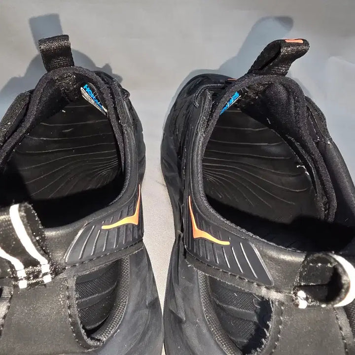 [BUNJANG] HOKA Hopara Sandals [240mm] / HOKA 호카 호파라 [240mm]