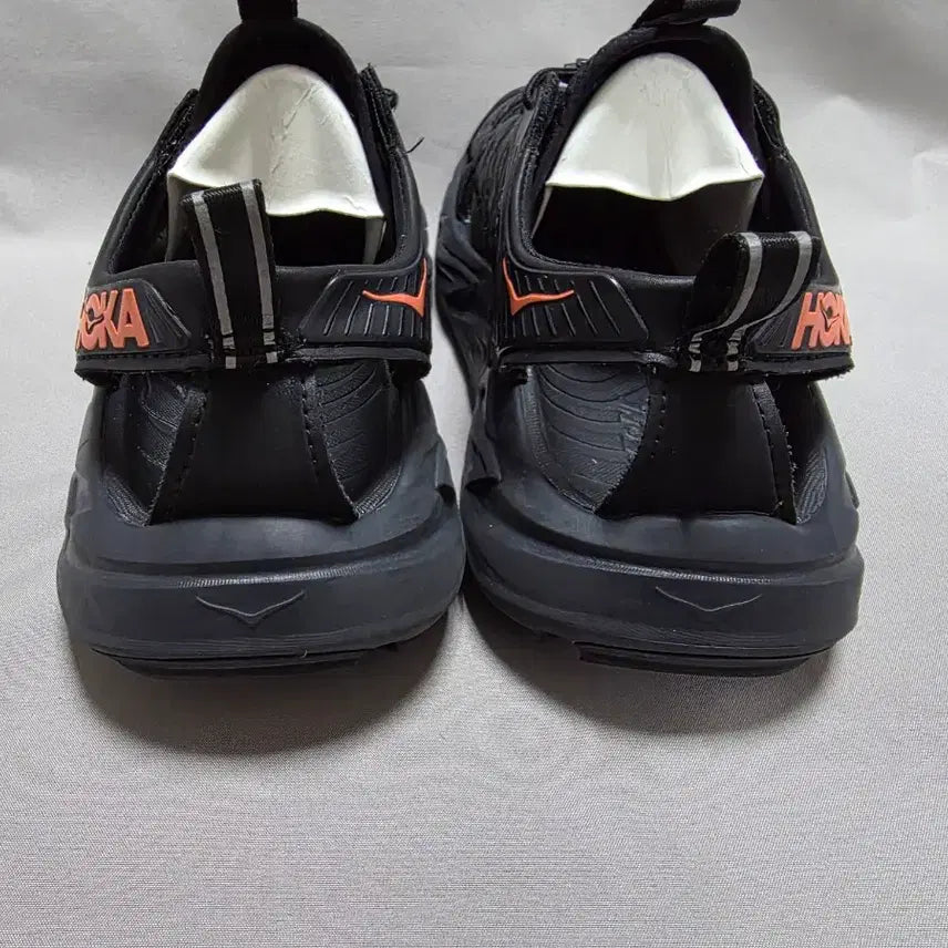 [BUNJANG] HOKA Hopara Sandals [240mm] / HOKA 호카 호파라 [240mm]