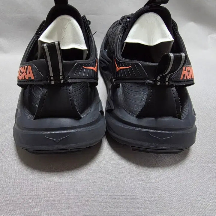 [BUNJANG] HOKA Hopara Sandals [240mm] / HOKA 호카 호파라 [240mm]