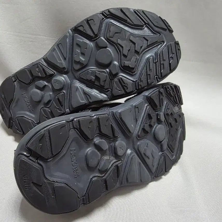 [BUNJANG] HOKA Hopara Sandals [240mm] / HOKA 호카 호파라 [240mm]