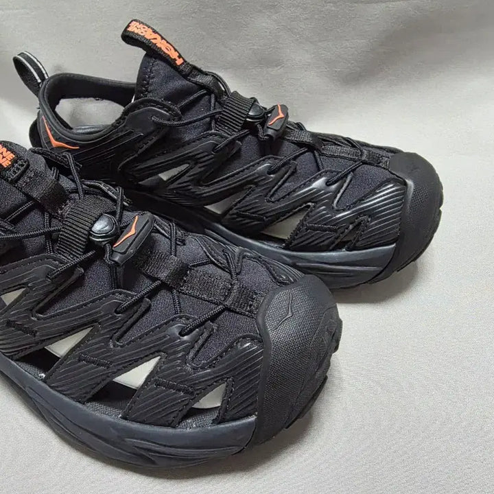[BUNJANG] HOKA Hopara Sandals [240mm] / HOKA 호카 호파라 [240mm]