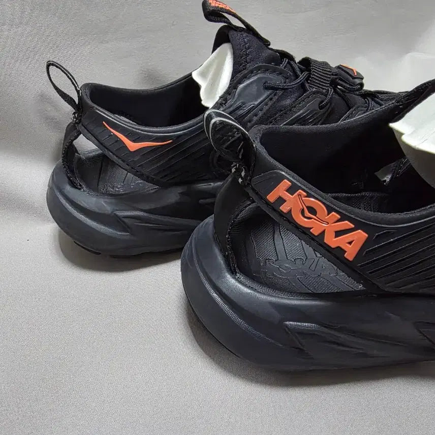 [BUNJANG] HOKA Hopara Sandals [240mm] / HOKA 호카 호파라 [240mm]