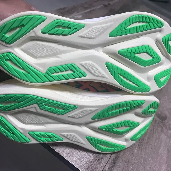 [BUNJANG] Asics Superblast 3 270 Running Shoes / 아식스 매장구입 슈퍼블라스트3 270 새상품 박스풀