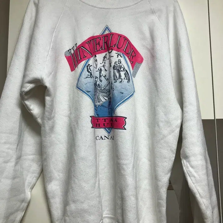 [SOLD OUT] [3장가격] 라코스테 자켓 95, 유니클로니트 XXL, 프룻오브룸 맨투맨