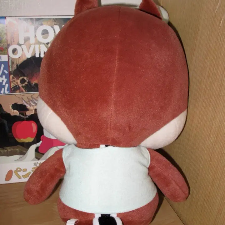 [BUNJANG] Disney Chip &