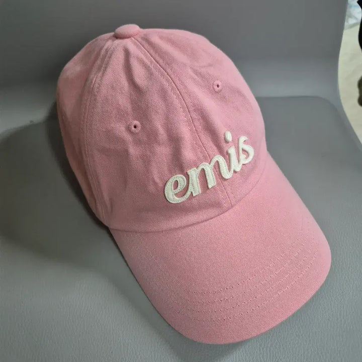 [BUNJANG] Emis Bundle Set of Caps / 이미스모자 외 일괄 판매