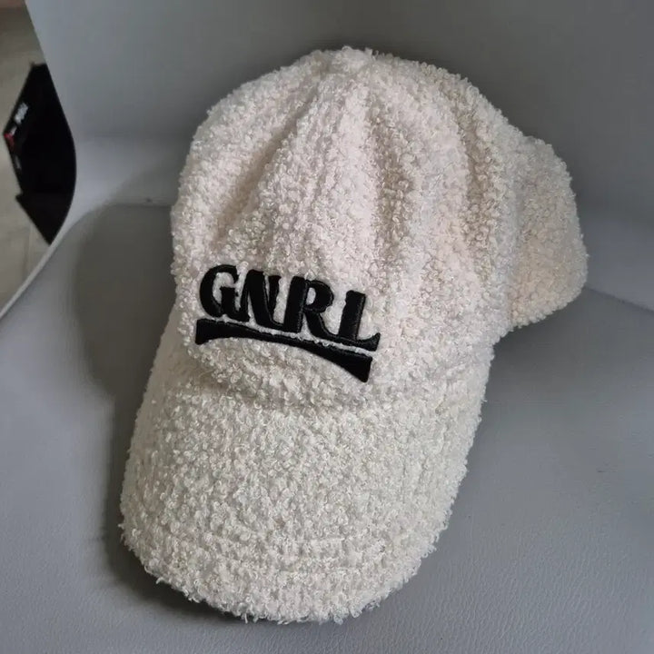 [BUNJANG] Emis Bundle Set of Caps / 이미스모자 외 일괄 판매