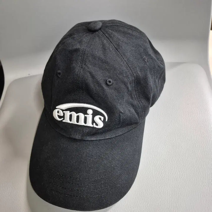 [BUNJANG] Emis Bundle Set of Caps / 이미스모자 외 일괄 판매