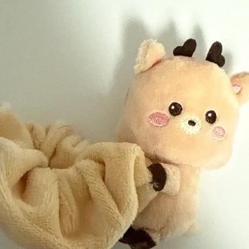 [SOLD OUT] 급처 라이즈 성찬 응원봉 인형(가격조정가능)