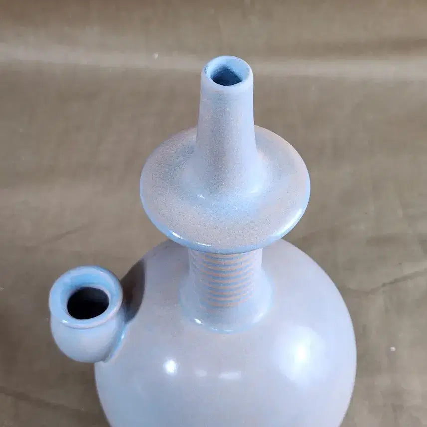 [SOLD OUT] 중국도자기 여요 청자 정병