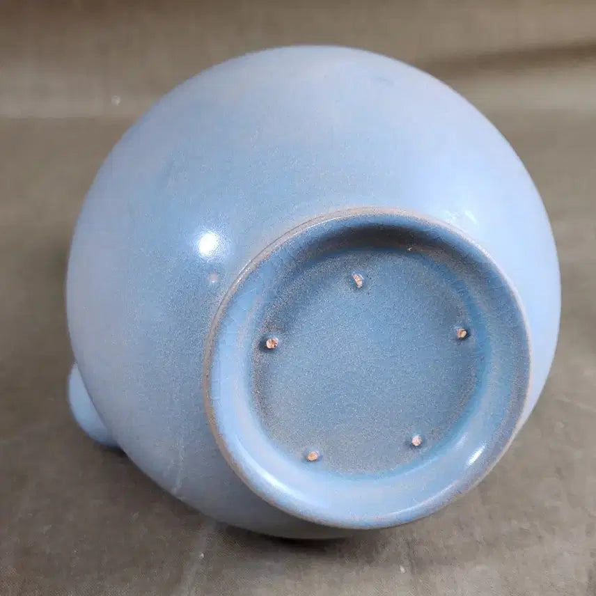 [SOLD OUT] 중국도자기 여요 청자 정병