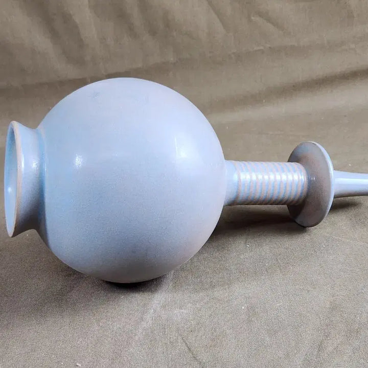 [SOLD OUT] 중국도자기 여요 청자 정병