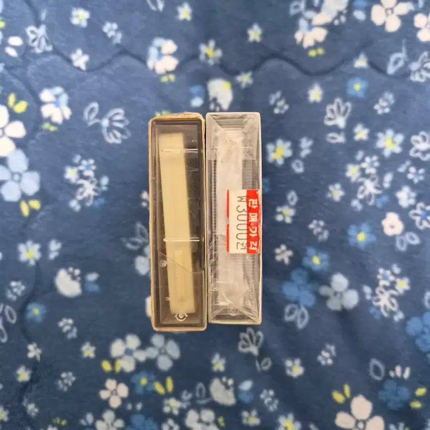 [SOLD OUT] 이문세 카세트테이프