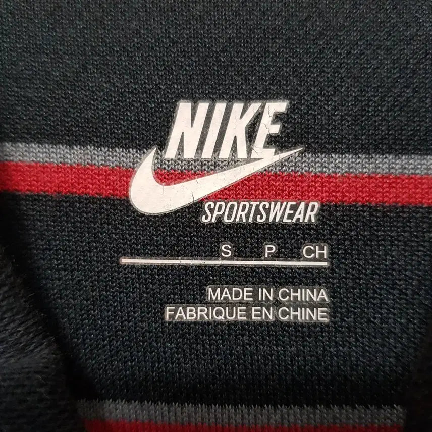 [BUNJANG] Nike Men&