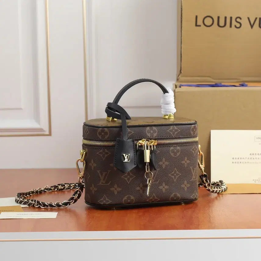 [BUNJANG] Louis Vuitton M45165 Handbag / [일본 직구]중고 명품 가방 구매대행(샤 넬/루이비통/구찌)