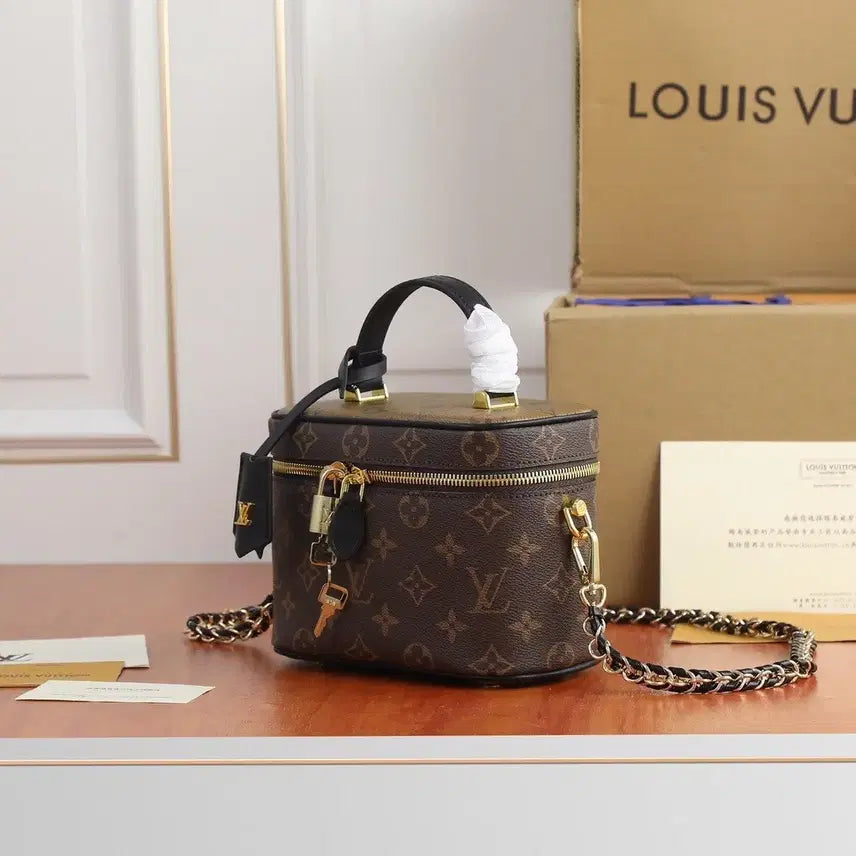 [BUNJANG] Louis Vuitton M45165 Handbag / [일본 직구]중고 명품 가방 구매대행(샤 넬/루이비통/구찌)