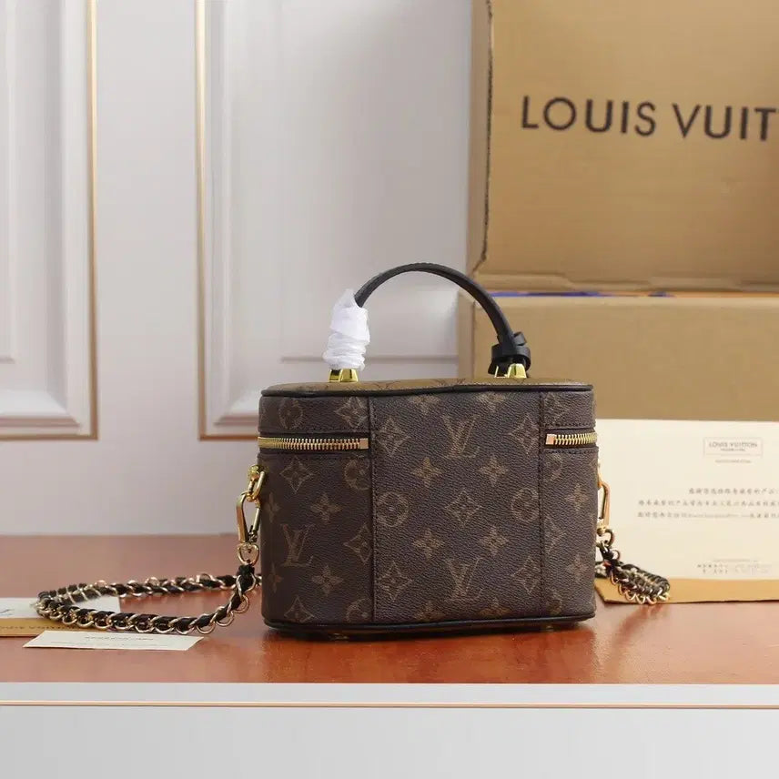[BUNJANG] Louis Vuitton M45165 Handbag / [일본 직구]중고 명품 가방 구매대행(샤 넬/루이비통/구찌)