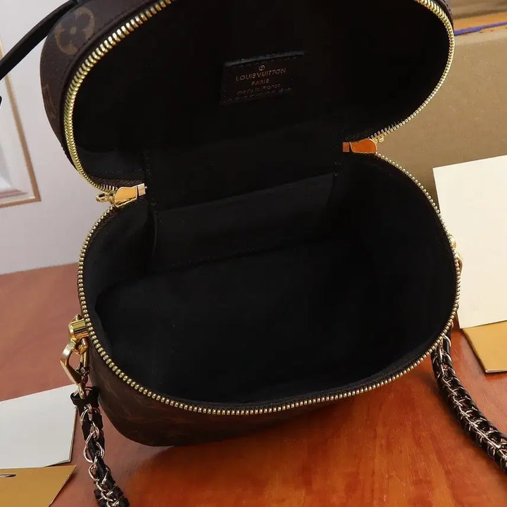 [BUNJANG] Louis Vuitton M45165 Handbag / [일본 직구]중고 명품 가방 구매대행(샤 넬/루이비통/구찌)