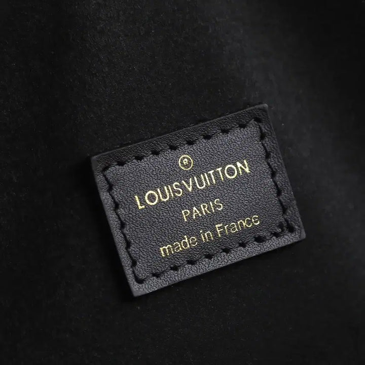 [BUNJANG] Louis Vuitton M45165 Handbag / [일본 직구]중고 명품 가방 구매대행(샤 넬/루이비통/구찌)